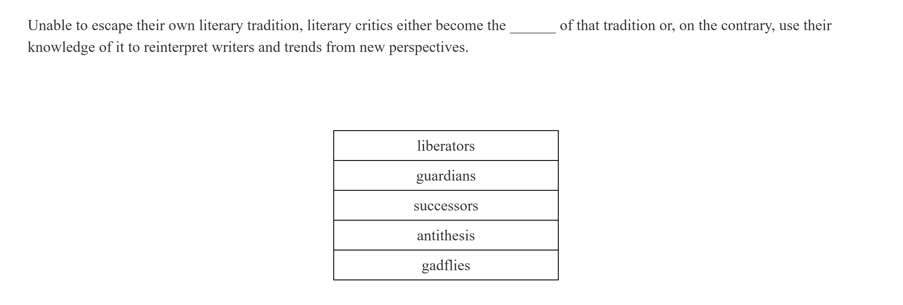 KMF Comprehensive set of mathematics questions after the reform